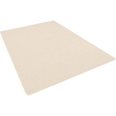 Snapstyle - Oslo Karo Modern - 160x160 cm - Teppich Snapstyle - Oslo Karo Modern - 160x160 cm - Teppich