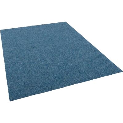 Exteriortrend - Kingston - 7.5 mm - Kunstrasen Exteriortrend - Kingston - 7.5 mm - Kunstrasen