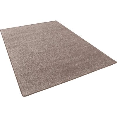 Snapstyle - Cottage - 80 x 200 cm - Hochflor - carpet Snapstyle - Cottage - 80 x 200 cm - Hochflor - carpet
