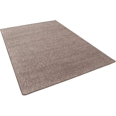 Snapstyle Cottage Hochflor Langflor Teppich 80 x 240 cm Snapstyle Cottage Hochflor Langflor Teppich 80 x 240 cm