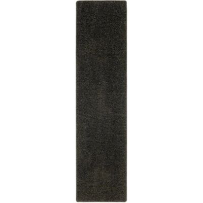 Snapstyle Mona Tapis en Velours - Tapis de Salon - Publicité Snapstyle Mona Tapis en Velours - Tapis de Salon - Publicité