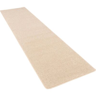 Snapstyle - Cottage - 100x400 cm - Poil long - Tapis - Publicité Snapstyle - Cottage - 100x400 cm - Poil long - Tapis - Publicité