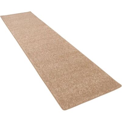 Snapstyle - Cottage - 100x400 cm - High-pile Rug - Publicité Snapstyle - Cottage - 100x400 cm - High-pile Rug - Publicité