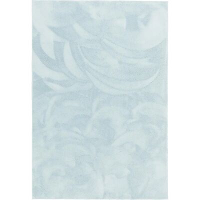 Pergamon - Pearl - 80x150 cm - Luxus Super Soft - Rug Pergamon - Pearl - 80x150 cm - Luxus Super Soft - Rug