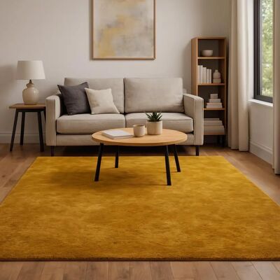 Pergamon - Pearl - Pearl - 200x290 cm - tapis - Publicité Pergamon - Pearl - Pearl - 200x290 cm - tapis - Publicité