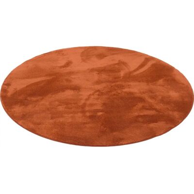 Pergamon - Pearl - Rund - 160x160 - Rug Pergamon - Pearl - Rund - 160x160 - Rug