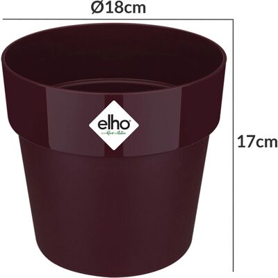 Gardebruk Mulberry Flower Pot Set - Flower Pot Set Gardebruk Mulberry Flower Pot Set - Flower Pot Set