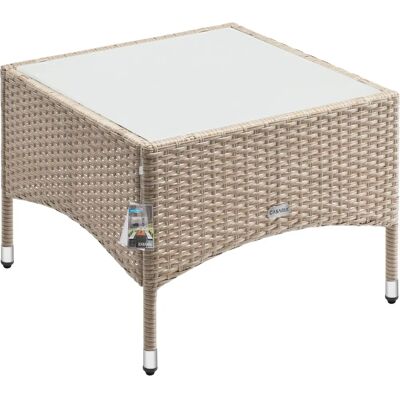 Casaria 108637 Casaria 108637