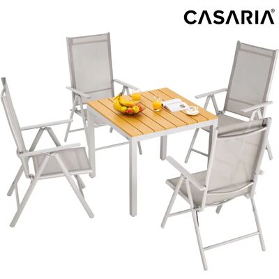 Casaria 994701 Casaria 994701