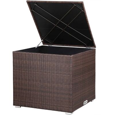 Casaria 10895 - 108954 Casaria 10895 - 108954