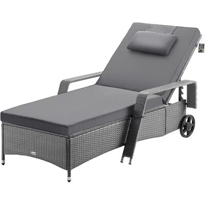 Casaria 9956xxx - 995630 Casaria 9956xxx - 995630