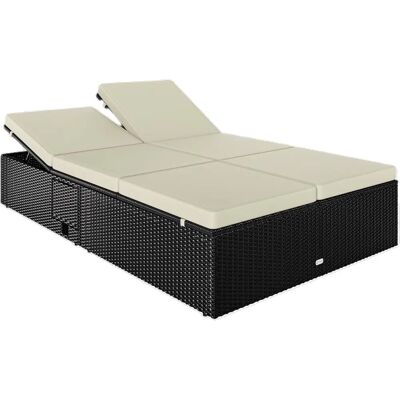 Casaria 996903 Casaria 996903