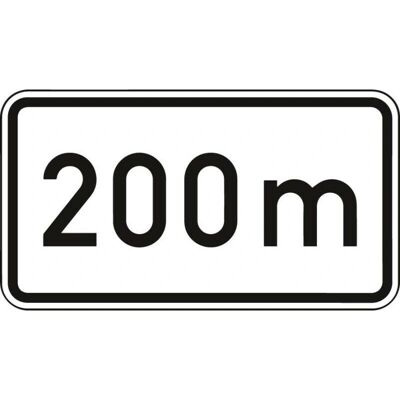 Línea de productos neutrales ZZ.1004 - Etiqueta 600x330mm - Lámina RA 1 Línea de productos neutrales ZZ.1004 - Etiqueta 600x330mm - Lámina RA 1