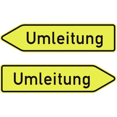 Adco 454-40 Aluminium Doppelseitiges Verkehrszeichen - RAL RA2 Adco 454-40 Aluminium Doppelseitiges Verkehrszeichen - RAL RA2