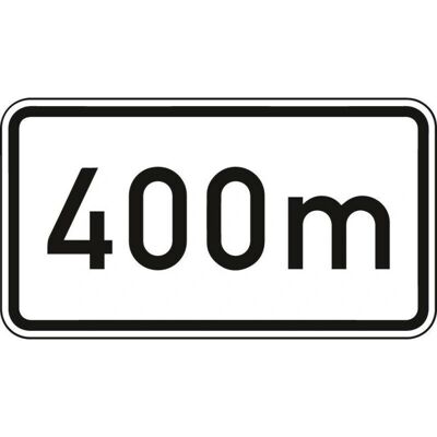 Neutrale Produktlinie - ZZ.1004 - 600x330mm - RAL-Gütezeichen Neutrale Produktlinie - ZZ.1004 - 600x330mm - RAL-Gütezeichen