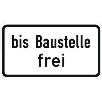 Neutrale Produktlinie ZZ.1028-31 - Hinweisschild/Etikett Neutrale Produktlinie ZZ.1028-31 - Hinweisschild/Etikett