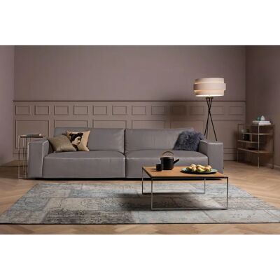 Musterring LUCIA Sofa - Elephant Puro, 292cm Musterring LUCIA Sofa - Elephant Puro, 292cm