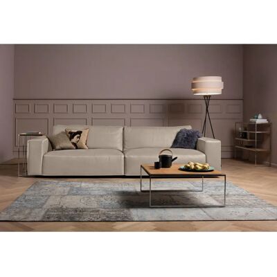Musterring Lucia Beiger moderner Couch - Sofa Musterring Lucia Beiger moderner Couch - Sofa