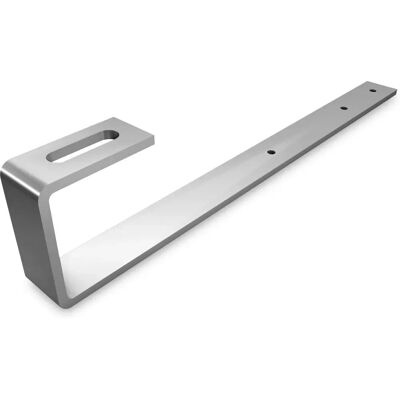 K2 Systems 1000373 Accessoire panneau solaire Outil de montage - Accessoire solaire - Publicité K2 Systems 1000373 Accessoire panneau solaire Outil de montage - Accessoire solaire - Publicité