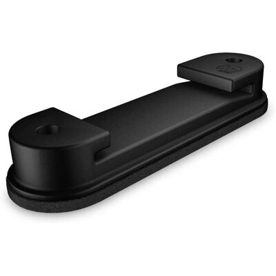 K2 Systems 1001164 Accessoire panneau solaire Montage - Publicité K2 Systems 1001164 Accessoire panneau solaire Montage - Publicité