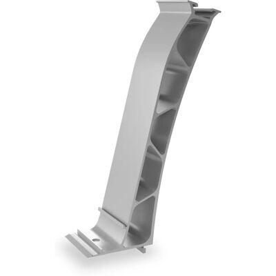 K2 Systems 2004174 Accessoire pour panneau solaire Dome 6.15 - Publicité K2 Systems 2004174 Accessoire pour panneau solaire Dome 6.15 - Publicité