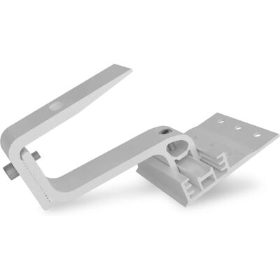 K2 Systems - 2002402 - aluminium - Accessoire de montage - Publicité K2 Systems - 2002402 - aluminium - Accessoire de montage - Publicité