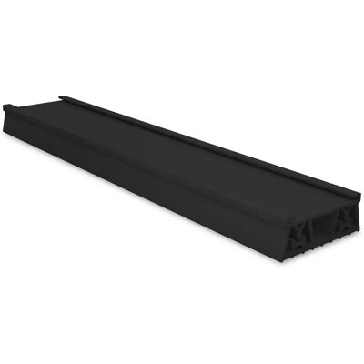 K2 Systems K2 Dome Mat S 380 - Accessoire pour panneau solaire - Publicité K2 Systems K2 Dome Mat S 380 - Accessoire pour panneau solaire - Publicité