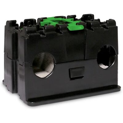 K2 Systems - 2003137 - PVX Multimount - Montagesystem K2 Systems - 2003137 - PVX Multimount - Montagesystem