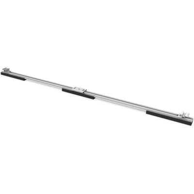 K2 Systems - D-Dome 6.10 - Mounting kit K2 Systems - D-Dome 6.10 - Mounting kit