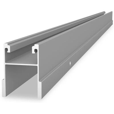 K2 Systems 2003263 Accessoire aluminium TiltUp Vento - Publicité K2 Systems 2003263 Accessoire aluminium TiltUp Vento - Publicité