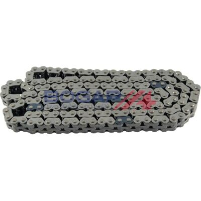 BOGAP A1310102 Distributieketting - Motordelen BOGAP A1310102 Distributieketting - Motordelen