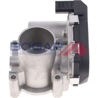 BOGAP A6319151 Gasklephuis - Gasklephuis BOGAP A6319151 Gasklephuis - Gasklephuis