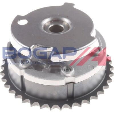 BOGAP B1336108 Elektrisch nokkenasversteller - BMW 3 Serie, 5 Serie BOGAP B1336108 Elektrisch nokkenasversteller - BMW 3 Serie, 5 Serie