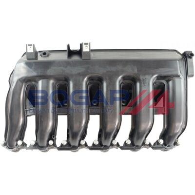 BOGAP B1712100 - Suge rør modul BOGAP B1712100 - Suge rør modul
