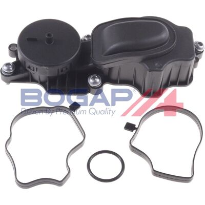BOGAP B1211103 Motorventiel - OEM BMW 11127794597 BOGAP B1211103 Motorventiel - OEM BMW 11127794597