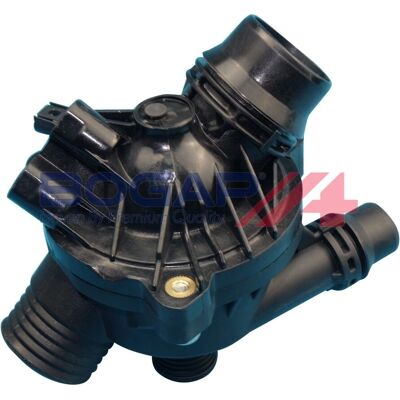Termostato BOGAP B4247100 - BMW Serie 3, 5, 1 Termostato BOGAP B4247100 - BMW Serie 3, 5, 1