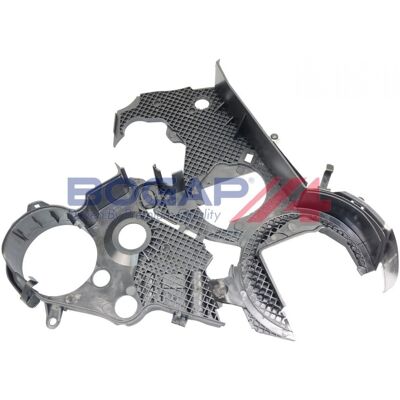 BOGAP A1322101 - Copribelt motore BOGAP A1322101 - Copribelt motore