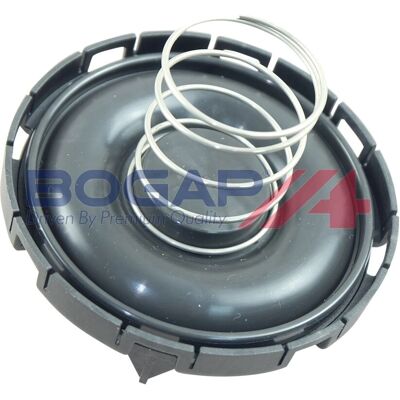 BOGAP B1116109 - Ventilatieventilator voor BMW voertuigen BOGAP B1116109 - Ventilatieventilator voor BMW voertuigen