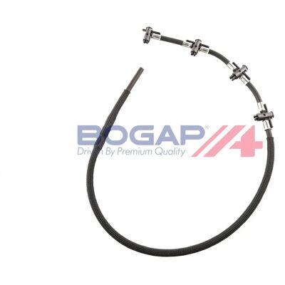 BOGAP B1621102 - Bildel BOGAP B1621102 - Bildel