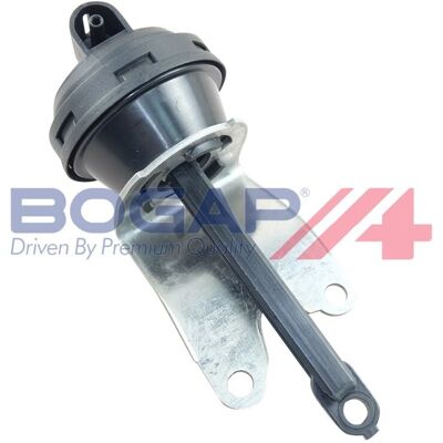 BOGAP A6313101 - Zawór przepustnicy powietrza OEM 03G129061C BOGAP A6313101 - Zawór przepustnicy powietrza OEM 03G129061C