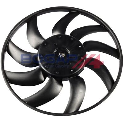 BOGAP A4245106 Waterthermostaat - Thermostaat BOGAP A4245106 Waterthermostaat - Thermostaat