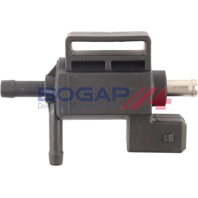 BOGAP F6313100 Zawór ssania powietrza - Zawór ssania powietrza BOGAP F6313100 Zawór ssania powietrza - Zawór ssania powietrza
