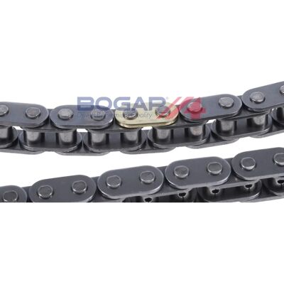 Cadena de distribución BOGAP A1310105 - Timing Chain Cadena de distribución BOGAP A1310105 - Timing Chain