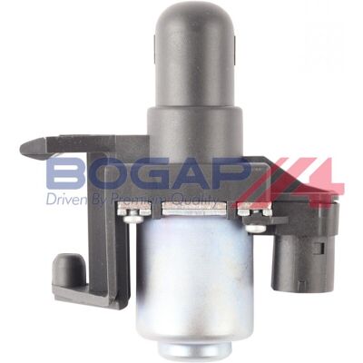 BOGAP B4122110 OEM BMW onderdeel nummers - Koelventiel BOGAP B4122110 OEM BMW onderdeel nummers - Koelventiel