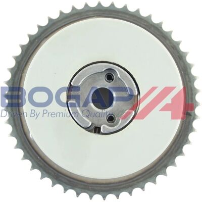 BOGAP G1336105 - Electric Camshaft Adjuster BOGAP G1336105 - Electric Camshaft Adjuster