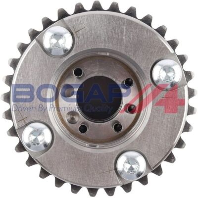 BOGAP C1336137 - Elektrisch nokkenasversteller BOGAP C1336137 - Elektrisch nokkenasversteller
