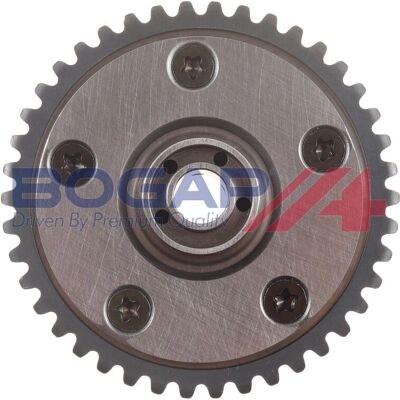 BOGAP B1336115 - Ajustador de árbol de levas BOGAP B1336115 - Ajustador de árbol de levas