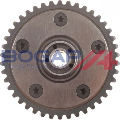 BOGAP B1336116 Camshaft Adjuster - Camshaft Adjuster BOGAP B1336116 Camshaft Adjuster - Camshaft Adjuster
