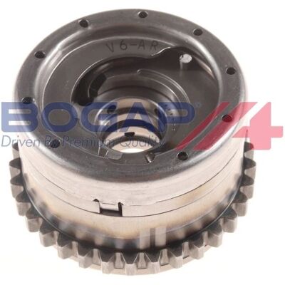 BOGAP C1336141 - Ajustador de árbol de levas - Mercedes-Benz OEM BOGAP C1336141 - Ajustador de árbol de levas - Mercedes-Benz OEM