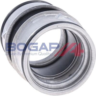 BOGAP A1711144 - Manguera BOGAP A1711144 - Manguera